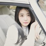 [댓글부탁해] 매력 톡톡 튀는 걸그룹~보너스베이비