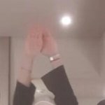 [EXO] 종대가 <b>관종끼</b> 장난 아니구나