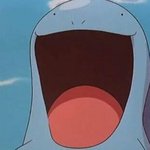 우리학교 <b>점심</b>시간 <b>방송</b>에서 누가 고백함