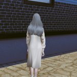 얼<b>평글</b> 병먹금좀해라 ㅂㅅ들아ㅠㅠ