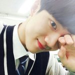 [댓글부탁해] <b>화장</b> 시작할<b>때</b> 주로 뭐부터 하지