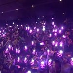 [EXO] 중국 시상식에서 세훈바 ㅋㅋㅋㅋ