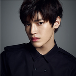 [EXO] 태용이가 망소<b>면상</b> 다바름