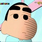 [댓글부탁해] 제발 설레는 <b>일화</b> 써줘ㅠㅠㅠ내 부탁이야ㅠㅠ