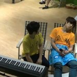 [세븐틴] ㅅㄷ) 캐러들 이거봐바!!!!