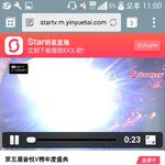 [EXO] ,,,<b>발카</b>가 진다,,,,,,,,