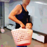 [댓글부탁해] <b>위너</b> 실력 객관적으로 평가해봐