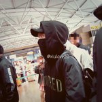 [EXO] 밍<b>찌</b> 시구<b>때</b> ㅈㄴ 행복했는데 지금은