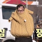 [EXO] 근데 오늘 애들 <b>수상</b>소감 조카 감동