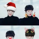 [댓글부탁해] 너네 본진 <b>막내멤버</b> 매력알려주고가!