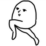 [방탄소년단] 아미들아 이런게 입덕부정<b>기니</b>?