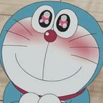 [드루와] 우리<b>옆집</b>유치원생ㅋㅋㅋ