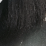 아이폰 <b>산지</b> 일주일도 안되서 깨졌는데