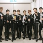 [EXO] 박찬열 <b>누나</b>랑 똑같이 생겼어 ㄹㅇ