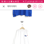 [조언부탁해] <b>맨</b>ㄷ투<b>맨</b> <b>살</b>건데 둘중에 추반해쥬ㅎㅎㅎ