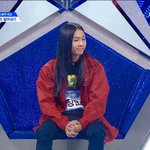 [드루와] 장문복 <b>여혐</b> 말이야