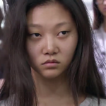 [댓글부탁해] <b>여연희</b>처럼 세게생기고싶다..