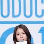 솔직히 프듀2
