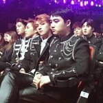 [EXO] 경수 오늘 역대급,,,