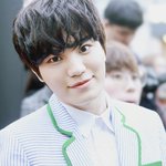 [인피니트] 쫑이 너무 <b>귀요</b>오ㅜㅠㅠ