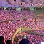 [세븐틴] ㅅㄷ 솔직히 우리<b>캐럿</b>들 스밍