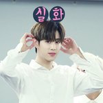 [드루와] 갓세븐 이거 실화냐?