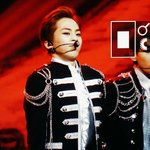 [EXO] 이 와중에 <b>시오</b>밍 서 있는거 보고 터짐