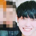 핰하규ㅠㅠ