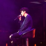 [BAP] 애들