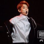 [백현] 170408 Monster <b>독무</b> #백현