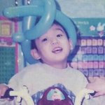 [방탄소년단] 나만 정국이