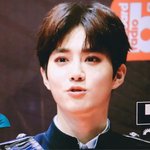 [EXO] 뜬금인데 준면이 오늘<b>눈화</b>장존예고 얼굴미친외모임