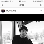 [BAP] 댛여나ㅠㅠㅠㅠㅠㅠㅠㅠㅠㅠ