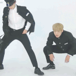 [방탄소년단] 태형이 궁금한게있는데