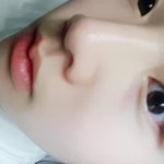[조언부탁해] 남자인데 여자처럼 생겼다고 <b>놀림</b>받아..