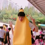 너희 친구가 필기한노트 빌려달라고하면