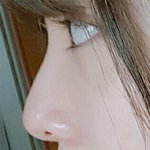 나보다 코못생긴애잇냐..