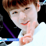[드루와] 너희는 프듀 고정픽들 누구냐