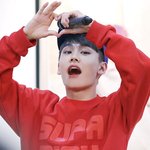 [조언부탁해] 귓볼에 귀걸이가 들어갔어,,,,