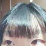 [댓글부탁해] 내앞머리 <b>별루</b>양ㅠㅠ?