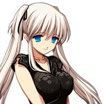[콜로라도] 해외에서 가장 유명한 <b>한류</b>캐릭터.jpg
