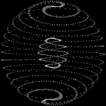 [댓글부탁해] 존 나신기한짤들<b>뿌림</b>!@@!#!@!@!#@!=! ₩