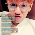 [EXO] ㅅㅂ 이거 왜 웃기지