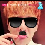 [EXO] <b>탐정</b>놀이 한거 존귀