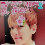 [EXO] ㅅㅂ<b>사과</b><b>폰</b> 개쓰렉새끼