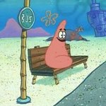 [댓글부탁해] <b>짝</b><b>남</b> 너무 죠탕 ㅠㅠㅠ