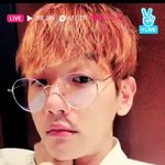 [EXO] 그래서 뭐 오늘 딸기<b>우유</b>가 없어서 초코<b>우유</b> 먹었다고?
