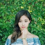 [모두드루와] <b>쯔위</b> vs 주결경 누가 더 예뻐?