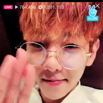 [EXO] <b>백현</b>이가 착각하는거 한가지