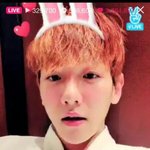 [EXO] 백현이가 <b>합기도</b>를 하게된 계기